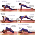 Toalla de yoga de yoga de estampado de impresión personalizado de Yugland Factory